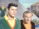 guy williams picture2