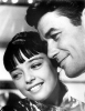 guy williams picture4
