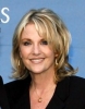 gwen humble picture