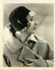 gwen lee image