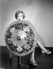 gwen lee image1