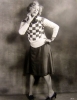gwen lee image2