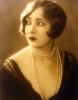 gwen lee image3