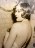 gwen lee image4