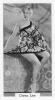 gwen lee img