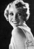 gwen lee photo1