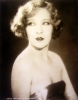 gwen lee photo2