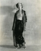 gwen lee pic