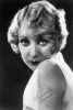 gwen lee pic1