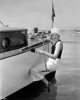 gwen lee picture