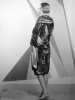 gwen lee picture1