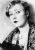 gwen lee picture2