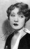 gwen lee picture3