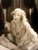 gwen lee picture4