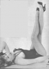 gwen verdon image