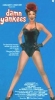 gwen verdon image1