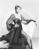 gwen verdon image2