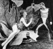 gwen verdon image3