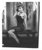 gwen verdon image4