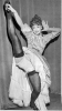 gwen verdon img