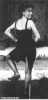gwen verdon photo1