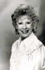gwen verdon photo2