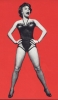 gwen verdon pic