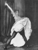 gwen verdon picture