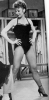 gwen verdon picture1