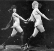 gwen verdon picture2