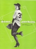 gwen verdon picture4