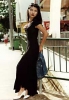 gwendoline yeo image