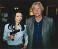 gwendoline yeo image3