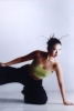 gwendoline yeo photo2