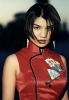gwendoline yeo picture
