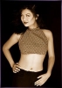 gwendoline yeo picture3