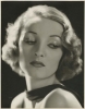 gwili andre image