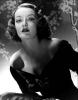 gwili andre image2