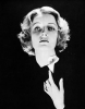 gwili andre image3