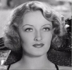 gwili andre image4