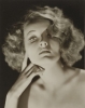 gwili andre img