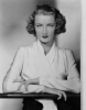gwili andre photo
