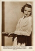 gwili andre photo1