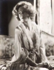 gwili andre photo2