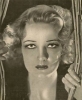 gwili andre pic1
