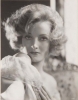 gwili andre picture