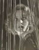 gwili andre picture2