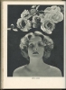 gwili andre picture4