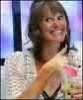 gwyneth strong image1