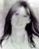 gwyneth strong photo